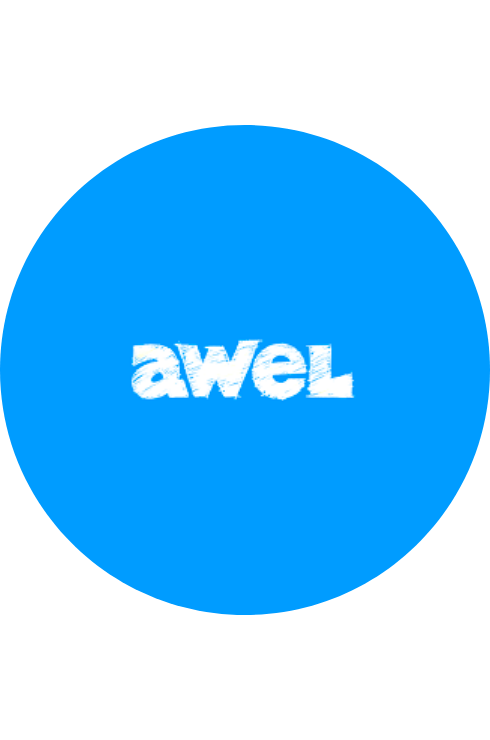 Awel